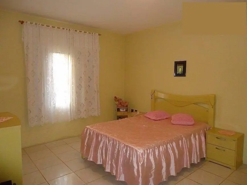 Foto 3 de Casa com 4 quartos à venda, 235m2 em Jardim Ermida II, Jundiai - SP