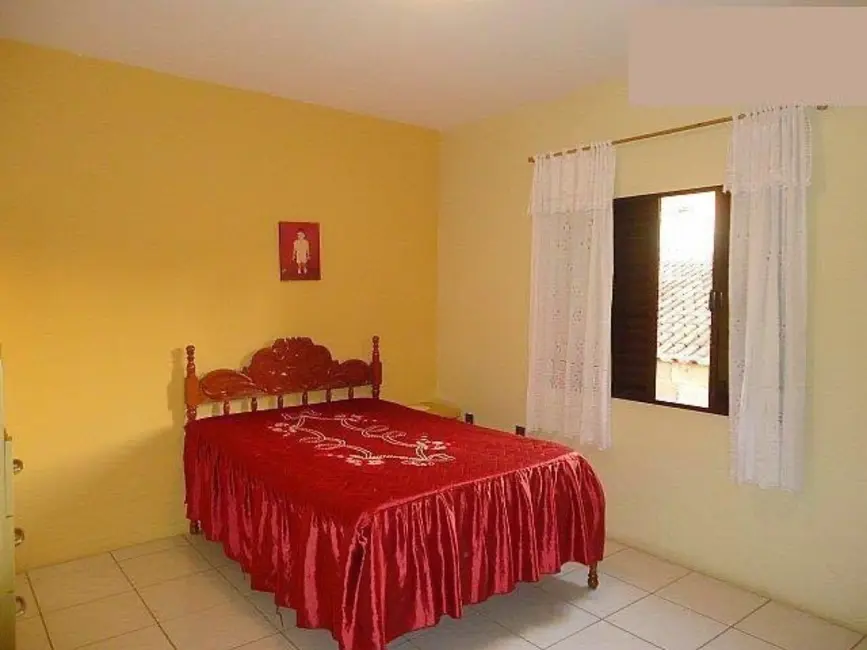 Foto 4 de Casa com 4 quartos à venda, 235m2 em Jardim Ermida II, Jundiai - SP