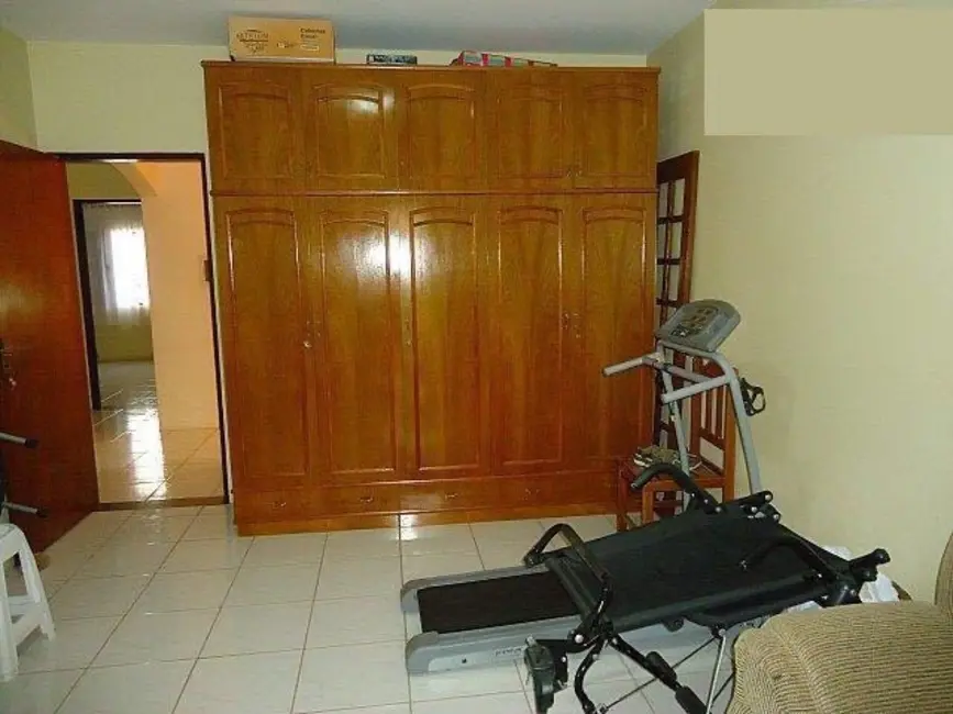 Foto 6 de Casa com 4 quartos à venda, 235m2 em Jardim Ermida II, Jundiai - SP