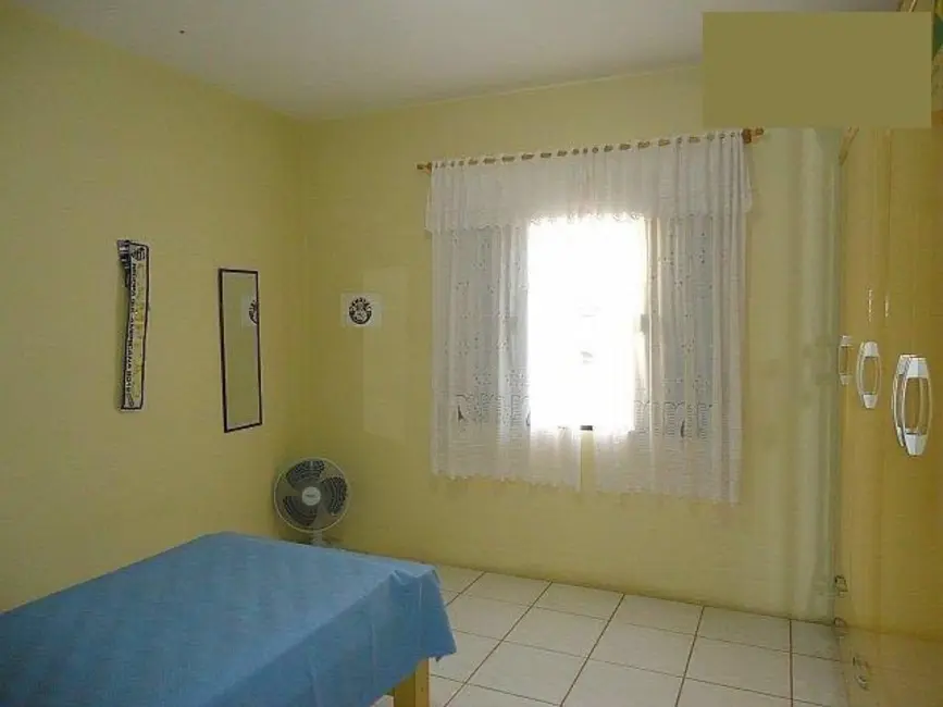 Foto 5 de Casa com 4 quartos à venda, 235m2 em Jardim Ermida II, Jundiai - SP
