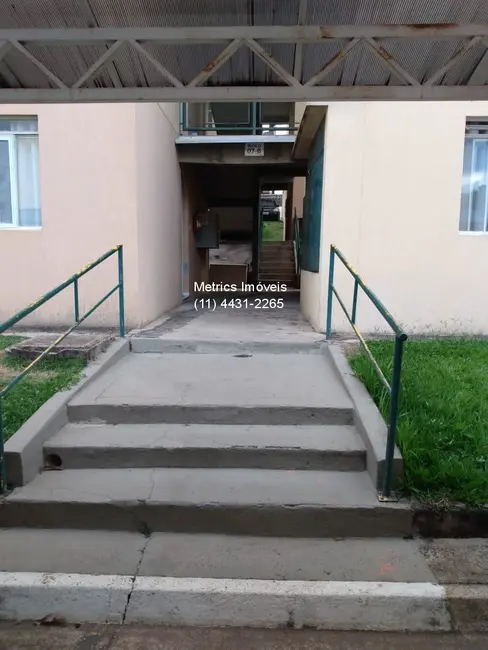 Foto 9 de Apartamento com 2 quartos à venda, 56m2 em Recanto Quarto Centenário, Jundiai - SP