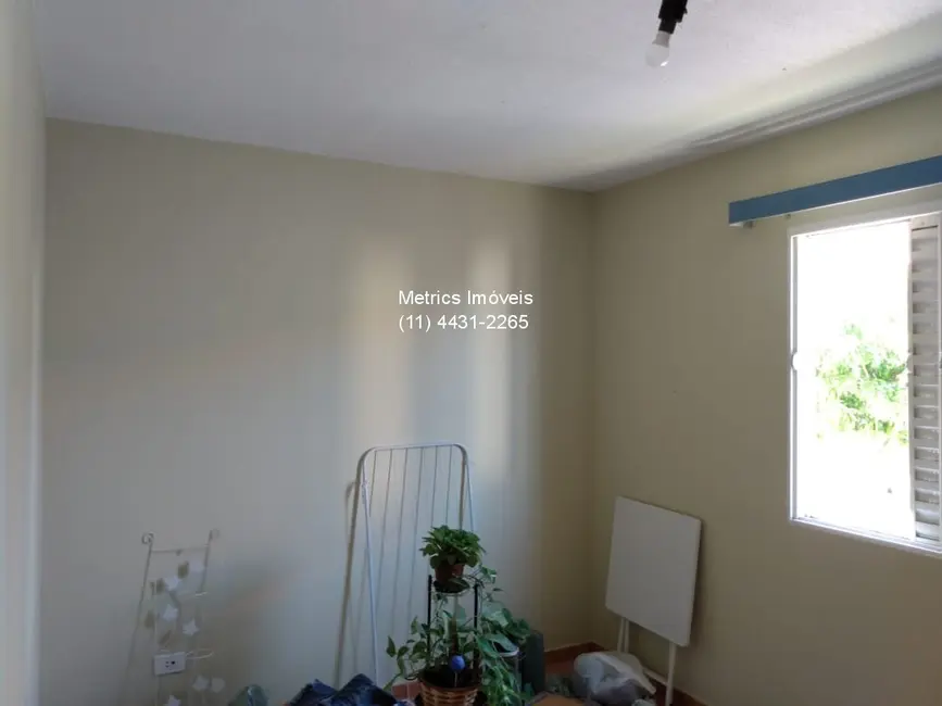 Foto 6 de Apartamento com 2 quartos à venda, 56m2 em Recanto Quarto Centenário, Jundiai - SP