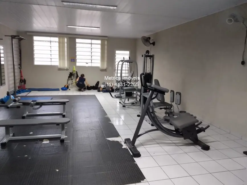 Foto 8 de Apartamento com 2 quartos à venda, 56m2 em Recanto Quarto Centenário, Jundiai - SP