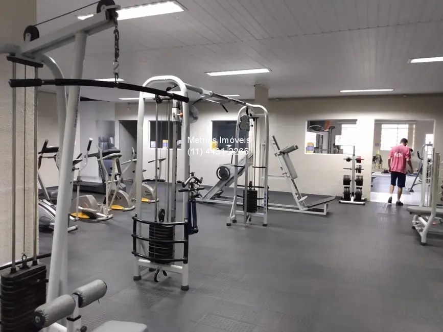 Foto 7 de Apartamento com 2 quartos à venda, 56m2 em Recanto Quarto Centenário, Jundiai - SP