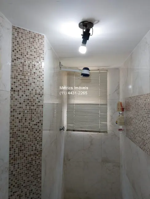 Foto 5 de Apartamento com 2 quartos à venda, 56m2 em Recanto Quarto Centenário, Jundiai - SP