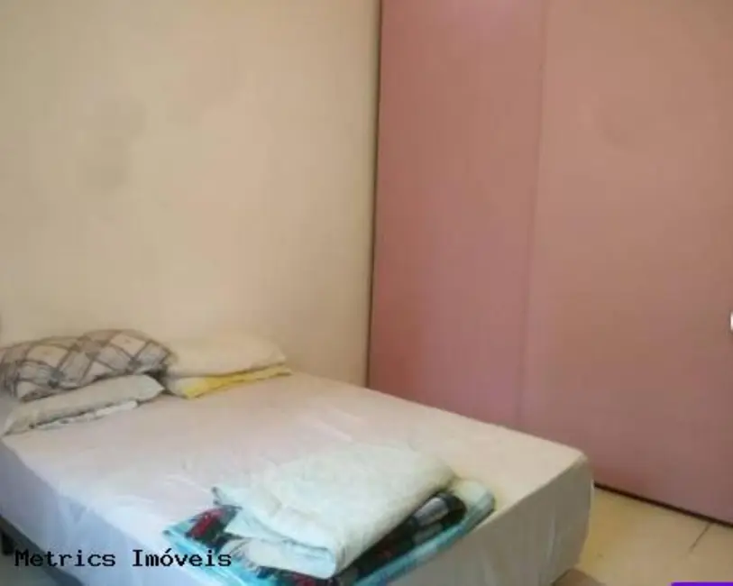 Foto 3 de Apartamento com 2 quartos à venda, 70m2 em Ponta da Praia, Santos - SP