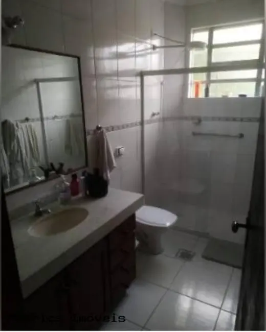 Foto 5 de Apartamento com 2 quartos à venda, 70m2 em Ponta da Praia, Santos - SP