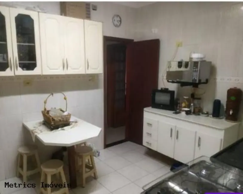 Foto 6 de Apartamento com 2 quartos à venda, 70m2 em Ponta da Praia, Santos - SP