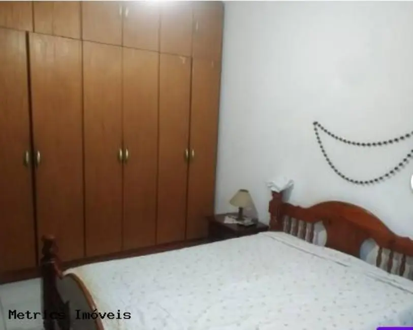 Foto 4 de Apartamento com 2 quartos à venda, 70m2 em Ponta da Praia, Santos - SP