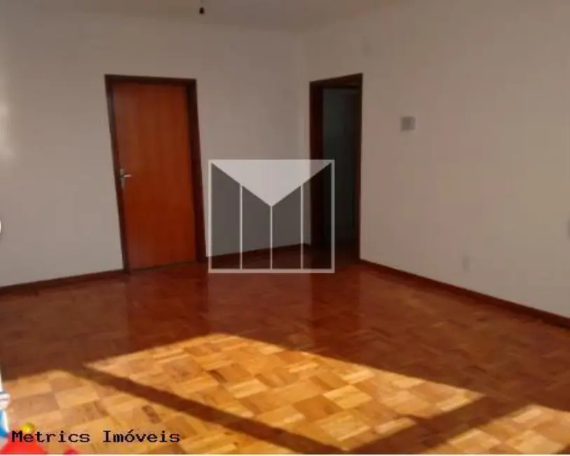 Foto 9 de Sala Comercial para alugar, 16m2 em Centro, Jundiai - SP