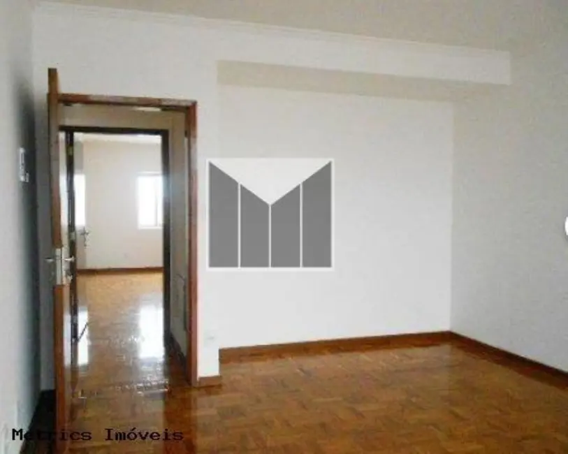 Foto 7 de Sala Comercial para alugar, 16m2 em Centro, Jundiai - SP