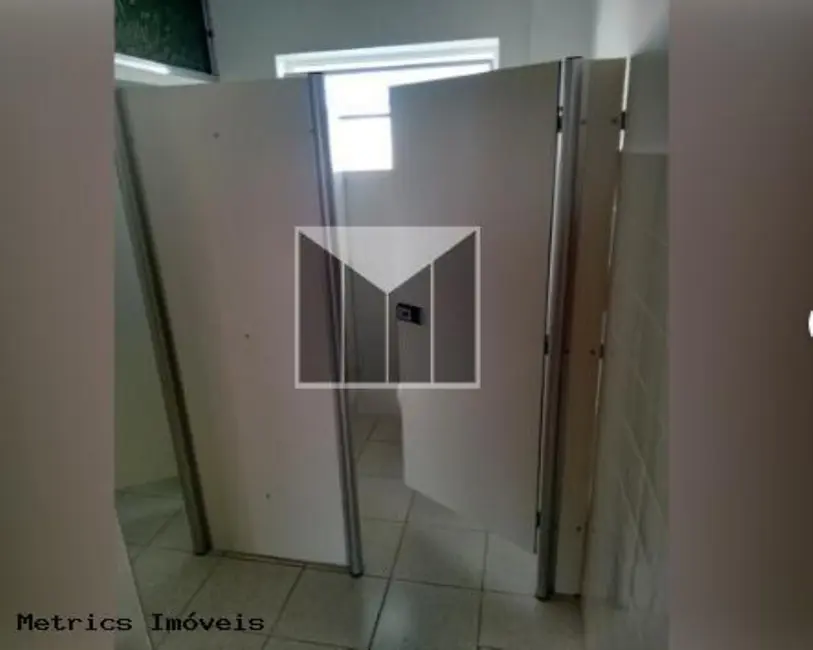 Foto 6 de Sala Comercial para alugar, 16m2 em Centro, Jundiai - SP