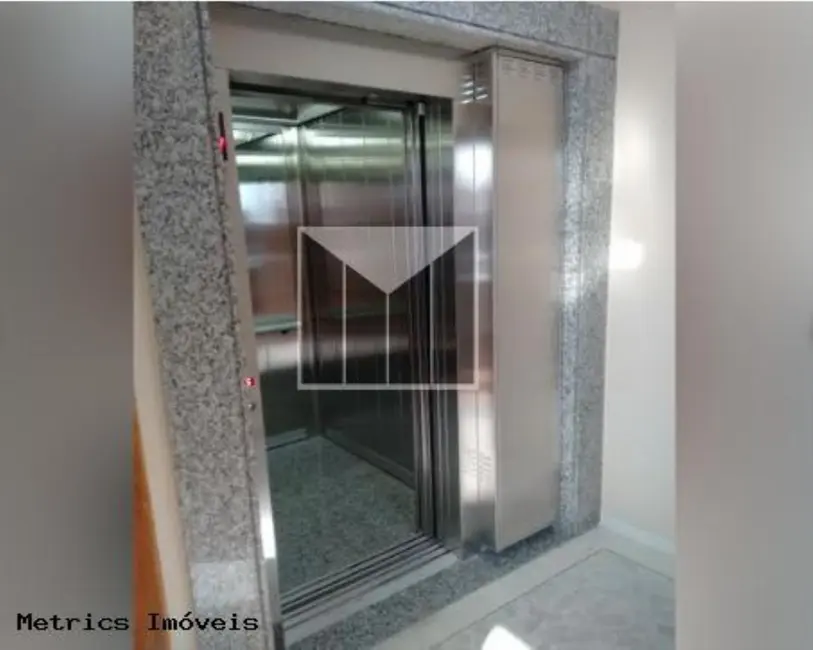 Foto 5 de Sala Comercial para alugar, 16m2 em Centro, Jundiai - SP