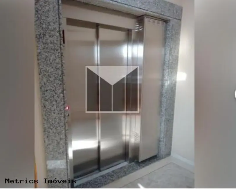 Foto 4 de Sala Comercial para alugar, 16m2 em Centro, Jundiai - SP