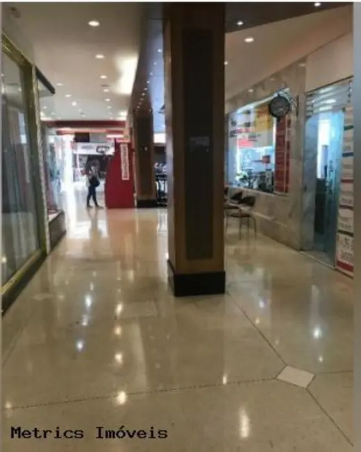Sala Comercial à venda e para alugar, 35m2 em Vila Virgínia, Jundiai - SP - imagem 3 Foto 3 de Sala Comercial à venda e para alugar, 35m2 em Vila Virgínia, Jundiai - SP