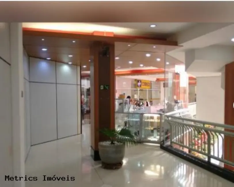 Sala Comercial à venda e para alugar, 35m2 em Vila Virgínia, Jundiai - SP - imagem 4 Foto 4 de Sala Comercial à venda e para alugar, 35m2 em Vila Virgínia, Jundiai - SP