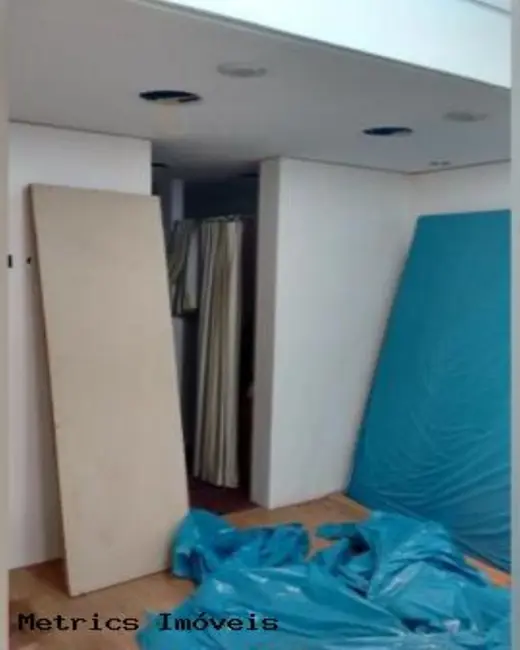 Sala Comercial à venda e para alugar, 35m2 em Vila Virgínia, Jundiai - SP - imagem 9 Foto 9 de Sala Comercial à venda e para alugar, 35m2 em Vila Virgínia, Jundiai - SP