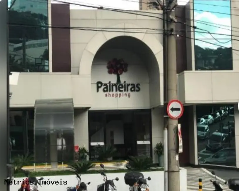 Foto 1 de Sala Comercial à venda e para alugar, 35m2 em Vila Virgínia, Jundiai - SP