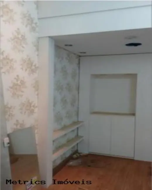 Sala Comercial à venda e para alugar, 35m2 em Vila Virgínia, Jundiai - SP - imagem 5 Foto 5 de Sala Comercial à venda e para alugar, 35m2 em Vila Virgínia, Jundiai - SP