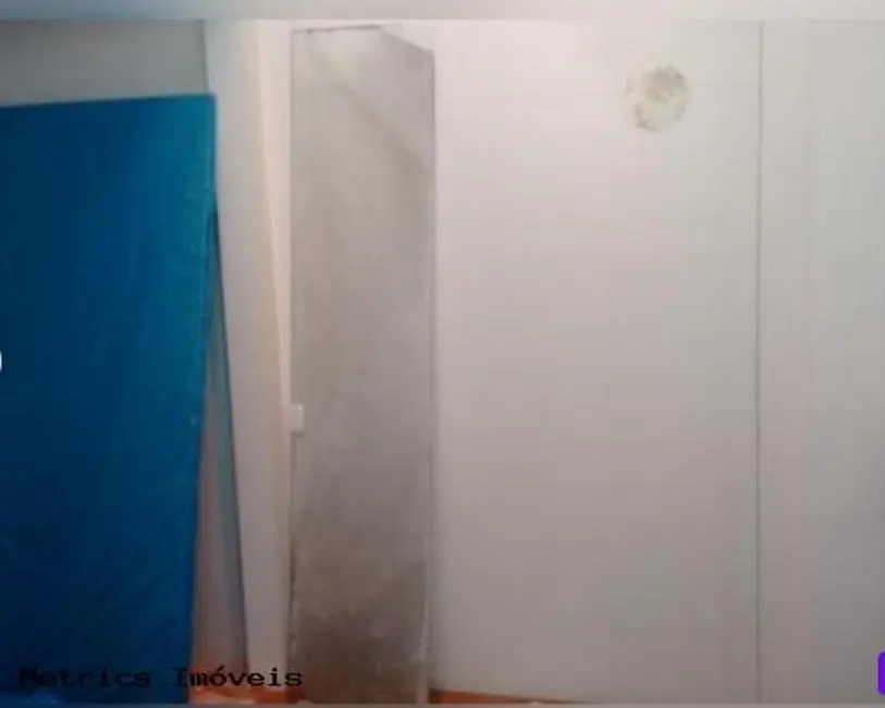 Sala Comercial à venda e para alugar, 35m2 em Vila Virgínia, Jundiai - SP - imagem 8 Foto 8 de Sala Comercial à venda e para alugar, 35m2 em Vila Virgínia, Jundiai - SP