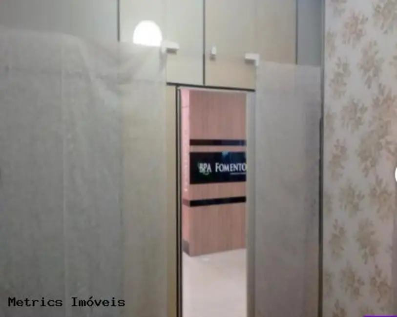 Sala Comercial à venda e para alugar, 35m2 em Vila Virgínia, Jundiai - SP - imagem 7 Foto 7 de Sala Comercial à venda e para alugar, 35m2 em Vila Virgínia, Jundiai - SP