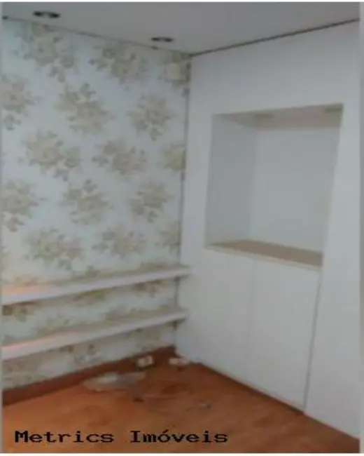 Sala Comercial à venda e para alugar, 35m2 em Vila Virgínia, Jundiai - SP - imagem 6 Foto 6 de Sala Comercial à venda e para alugar, 35m2 em Vila Virgínia, Jundiai - SP