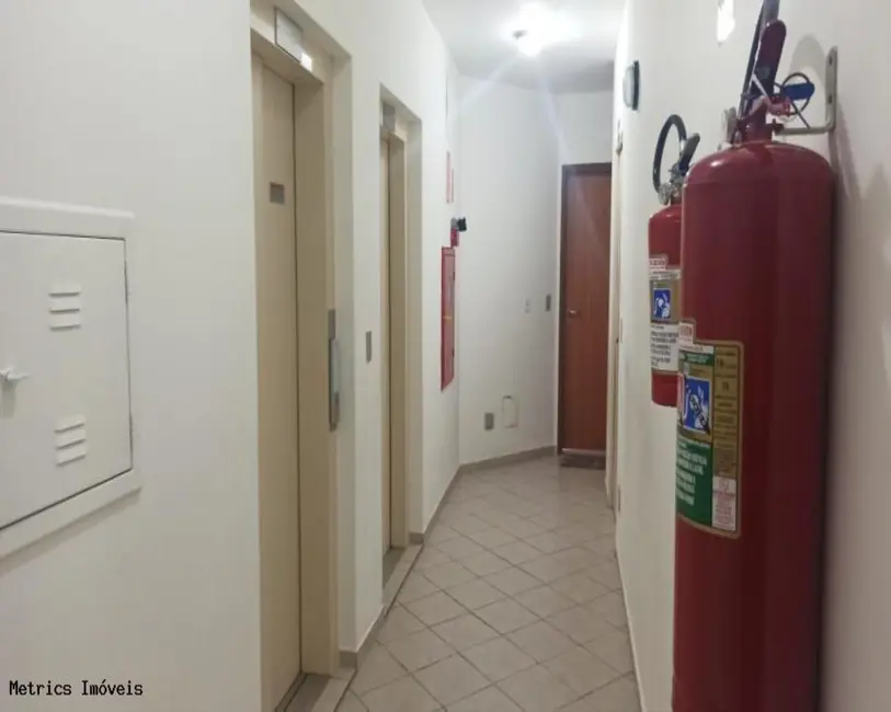 Foto 2 de Apartamento com 2 quartos à venda, 62m2 em Ponte de São João, Jundiai - SP