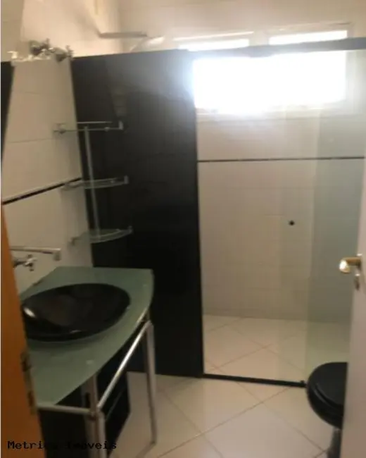 Foto 7 de Casa de Condomínio com 4 quartos à venda, 602m2 em Chácara Malota, Jundiai - SP
