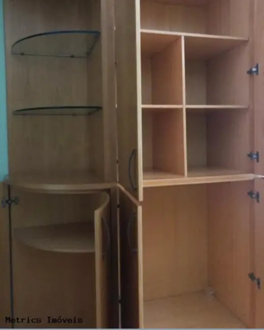 Foto 8 de Casa de Condomínio com 4 quartos à venda, 602m2 em Chácara Malota, Jundiai - SP