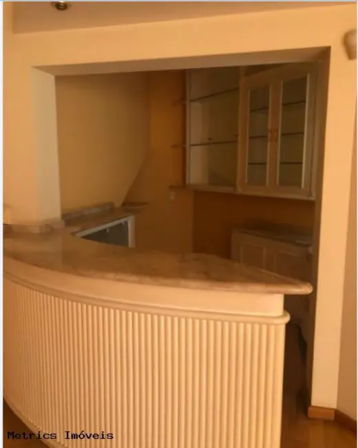 Foto 5 de Casa de Condomínio com 4 quartos à venda, 602m2 em Chácara Malota, Jundiai - SP