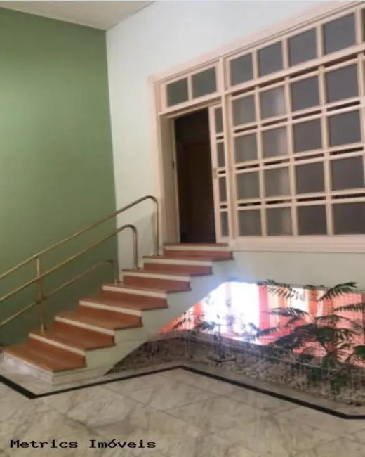 Foto 6 de Casa de Condomínio com 4 quartos à venda, 602m2 em Chácara Malota, Jundiai - SP