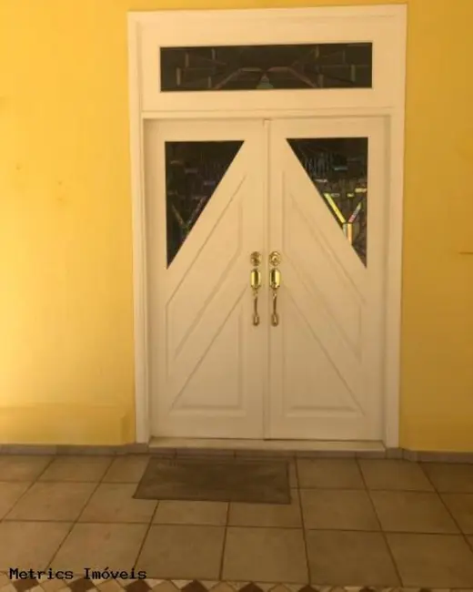 Foto 2 de Casa de Condomínio com 4 quartos à venda, 602m2 em Chácara Malota, Jundiai - SP