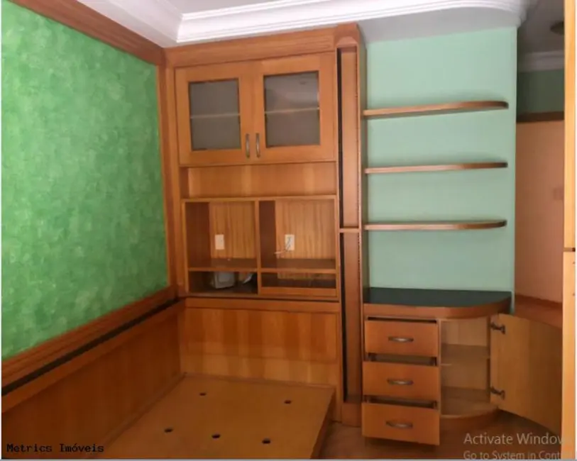 Foto 9 de Casa de Condomínio com 4 quartos à venda, 602m2 em Chácara Malota, Jundiai - SP