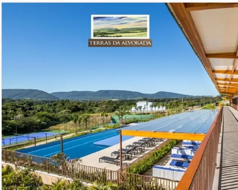 Foto 4 de Terreno / Lote à venda, 800m2 em Medeiros, Jundiai - SP