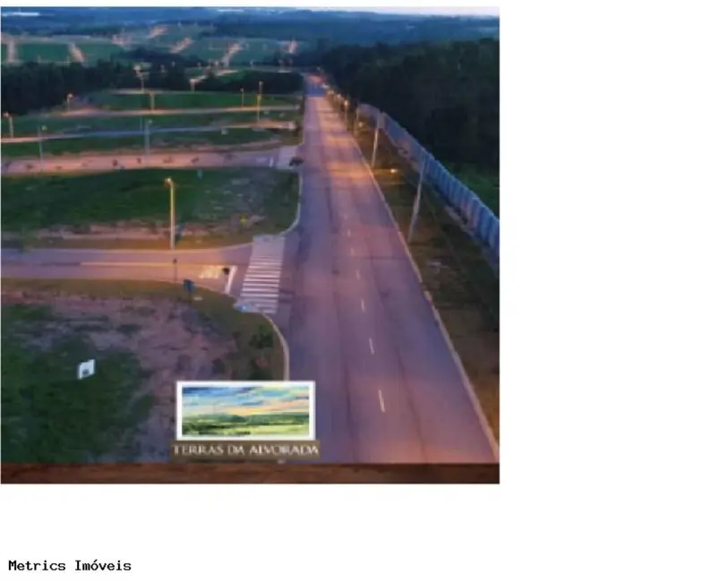 Foto 9 de Terreno / Lote à venda, 800m2 em Medeiros, Jundiai - SP