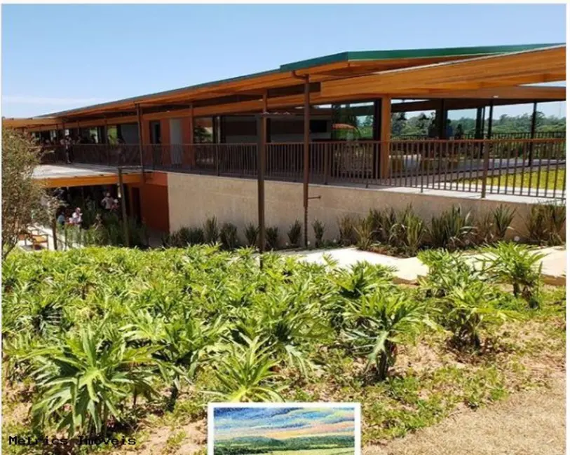 Foto 8 de Terreno / Lote à venda, 800m2 em Medeiros, Jundiai - SP