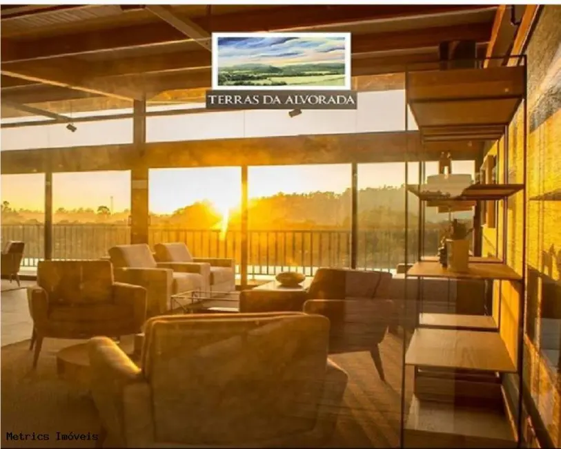 Foto 5 de Terreno / Lote à venda, 800m2 em Medeiros, Jundiai - SP