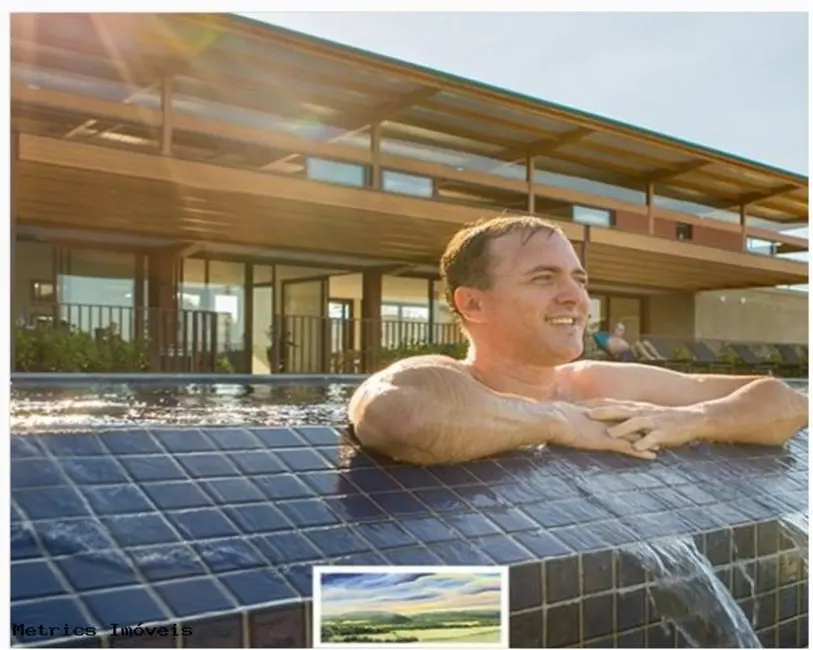 Foto 7 de Terreno / Lote à venda, 800m2 em Medeiros, Jundiai - SP