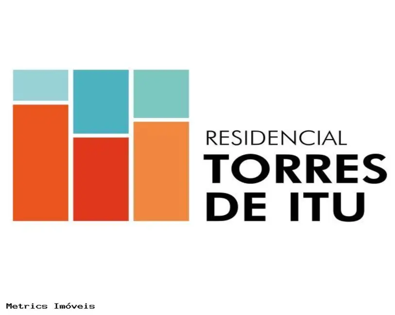 Foto 1 de Apartamento com 3 quartos à venda, 73m2 em Jardim Rosinha, Itu - SP