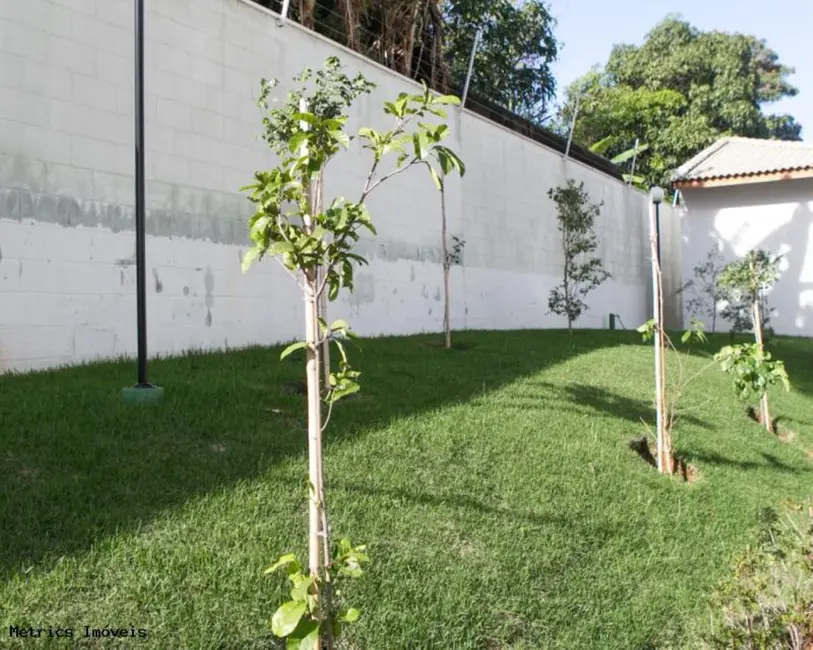 Foto 6 de Apartamento com 3 quartos à venda, 73m2 em Jardim Rosinha, Itu - SP