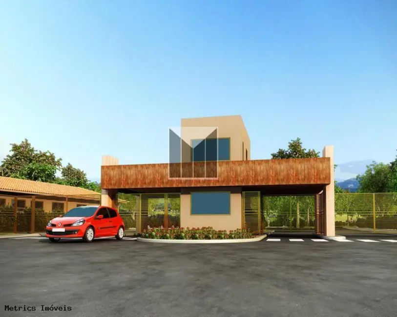 Foto 6 de Terreno / Lote à venda, 451m2 em Jardim Celani, Salto - SP