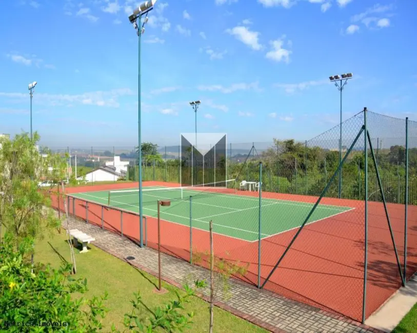 Foto 5 de Terreno / Lote à venda, 451m2 em Jardim Celani, Salto - SP