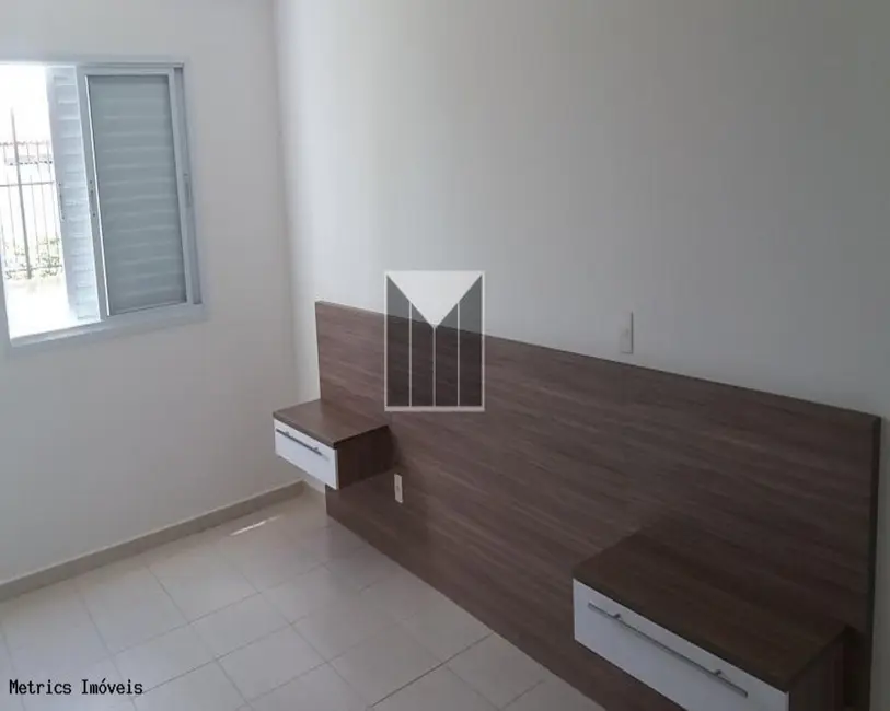 Foto 7 de Apartamento com 3 quartos à venda, 88m2 em Jardim Carlos Gomes, Jundiai - SP