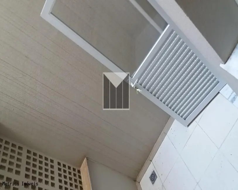 Foto 4 de Apartamento com 3 quartos à venda, 88m2 em Jardim Carlos Gomes, Jundiai - SP