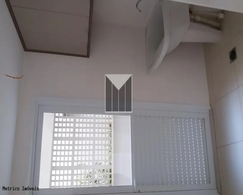 Foto 3 de Apartamento com 3 quartos à venda, 88m2 em Jardim Carlos Gomes, Jundiai - SP