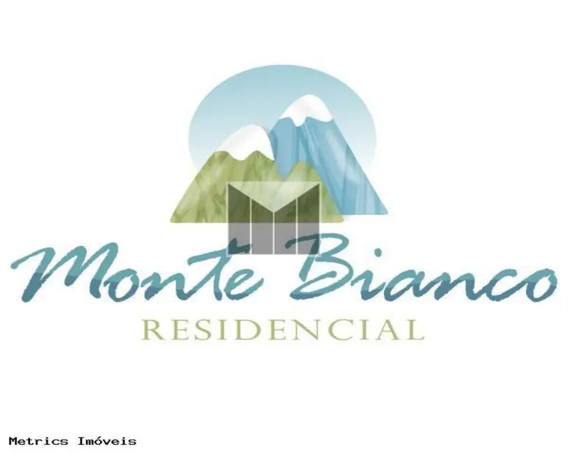 Foto 2 de Apartamento com 3 quartos à venda, 88m2 em Jardim Carlos Gomes, Jundiai - SP