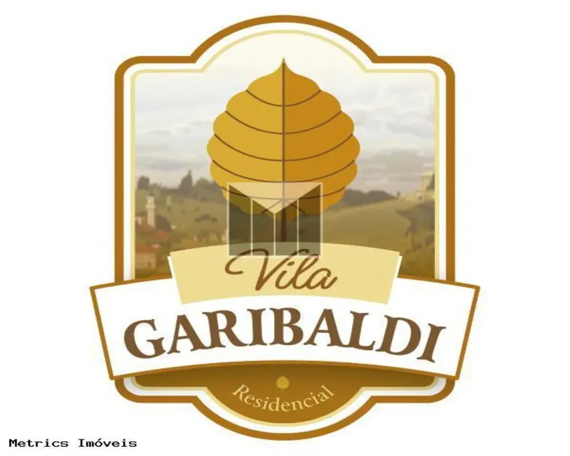 Foto 1 de Apartamento com 3 quartos à venda, 86m2 em Capela, Vinhedo - SP