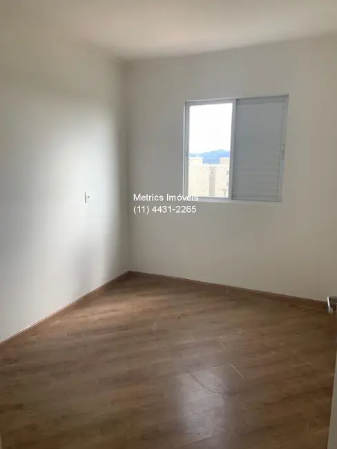 Foto 5 de Apartamento com 3 quartos à venda, 71m2 em Vila Marajó, Varzea Paulista - SP