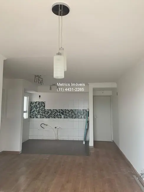 Foto 9 de Apartamento com 3 quartos à venda, 71m2 em Vila Marajó, Varzea Paulista - SP