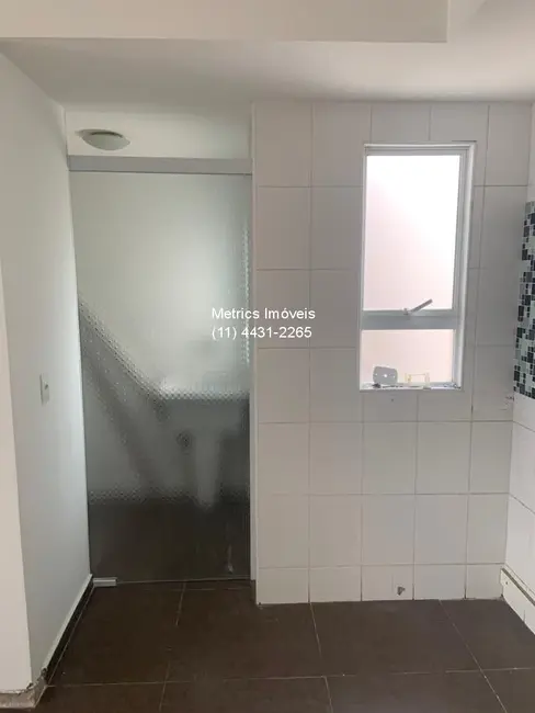Foto 4 de Apartamento com 3 quartos à venda, 71m2 em Vila Marajó, Varzea Paulista - SP